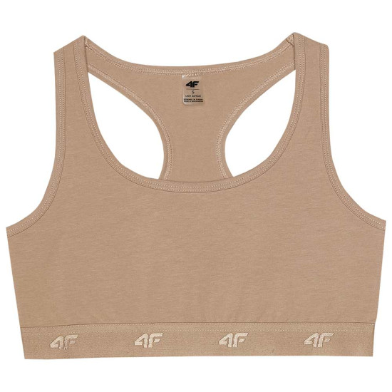 4F Γυναικείο μπουστάκι 2-Pack